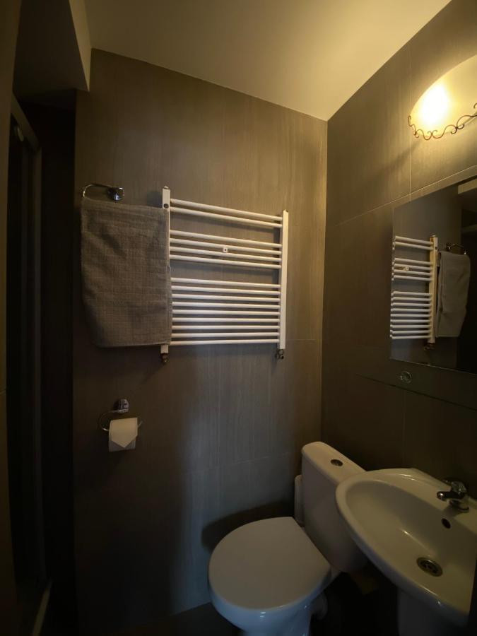 Twoj Port Apartment Krynica Morska Exterior photo